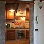 'gelsomini' Mit Meerblick By Interhome * Massa (Tuscany)