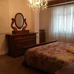 'gelsomini' Mit Meerblick By Interhome *