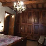 'gelsomini' Mit Meerblick By Interhome *