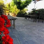 Daire 'gelsomini' Mit Meerblick By Interhome *