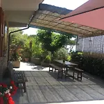 Daire 'gelsomini' Mit Meerblick By Interhome Massa (Tuscany)