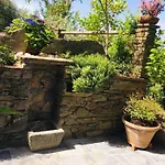 Daire 'gelsomini' Mit Meerblick By Interhome