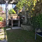 Daire 'gelsomini' Mit Meerblick By Interhome Massa (Tuscany)