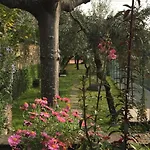 Daire 'gelsomini' Mit Meerblick By Interhome Massa (Tuscany)