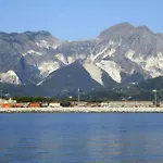 Daire 'gelsomini' Mit Meerblick By Interhome