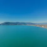 'gelsomini' Mit Meerblick By Interhome * Massa (Tuscany)