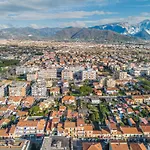 'gelsomini' Mit Meerblick By Interhome