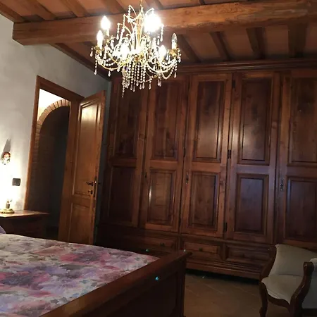 'gelsomini' Mit Meerblick By Interhome *