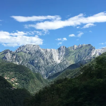 'gelsomini' Mit Meerblick By Interhome *
