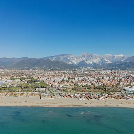 'gelsomini' Mit Meerblick By Interhome